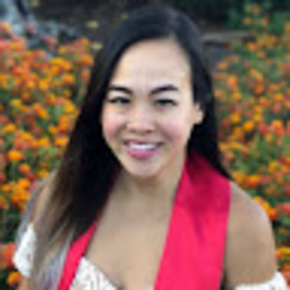 xtinatheasian